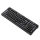 SMX Sanshu Nougat Switch Carbon ignite - 1417231 - zdjęcie 16